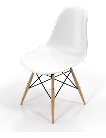 常德市球王體育用品有限公司